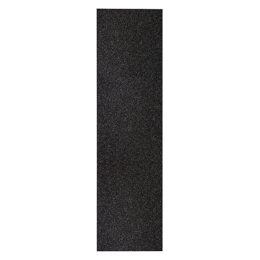 Grip Black sheet Ultragrip 9" x 33"